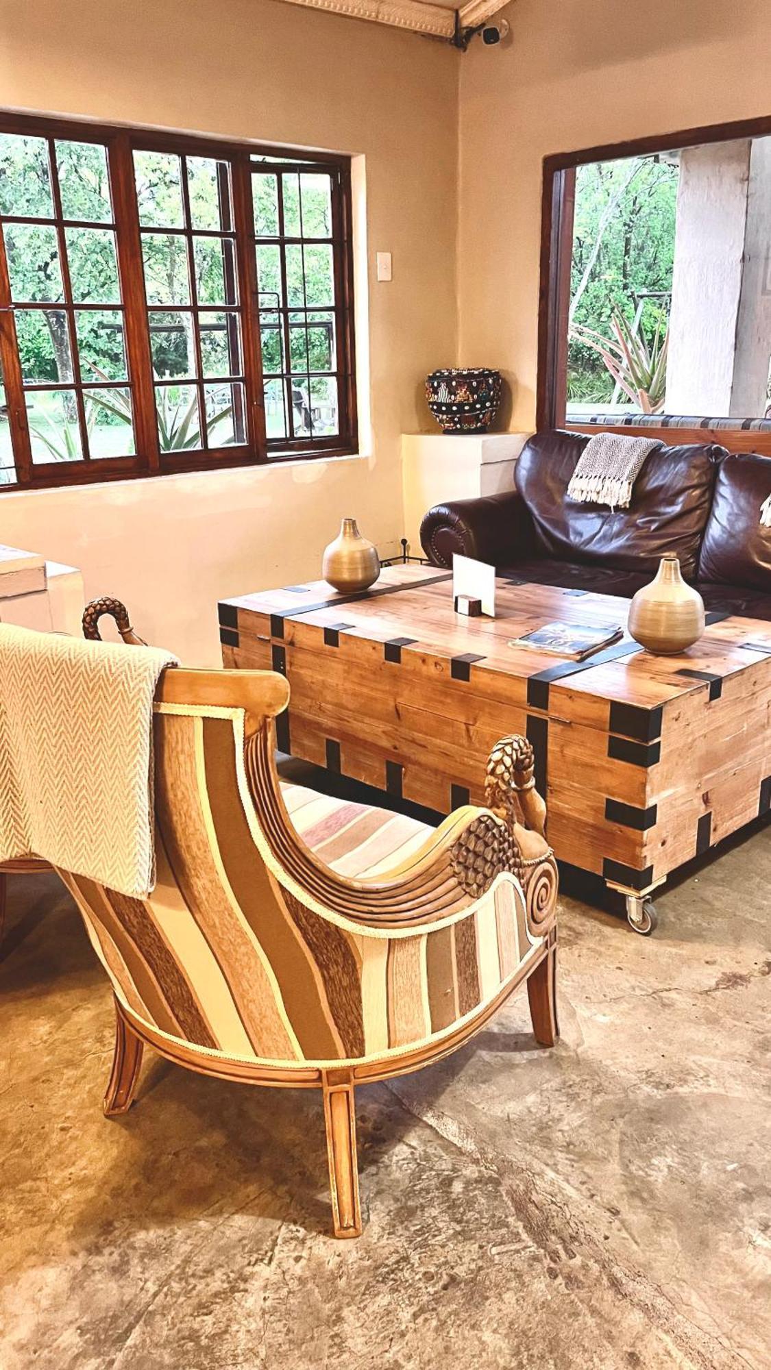 Drakensberg Inkosana Lodge Champagne Valley Екстериор снимка