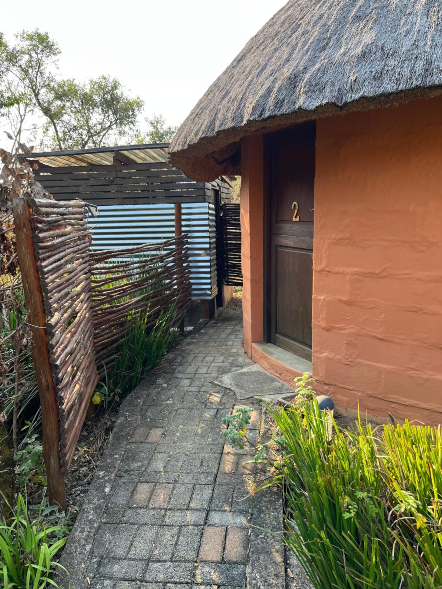 Drakensberg Inkosana Lodge Champagne Valley Екстериор снимка